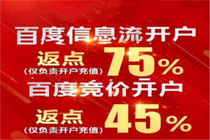 网站SEM托管服务成功案例分享
